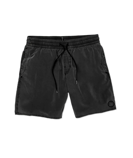 Center Trunk 17" - Beachin Surf