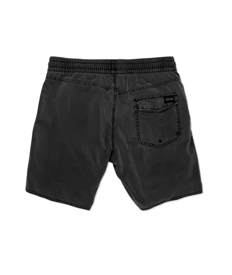 Center Trunk 17" - Beachin Surf
