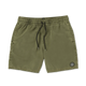 Center Trunk 17" - Beachin Surf