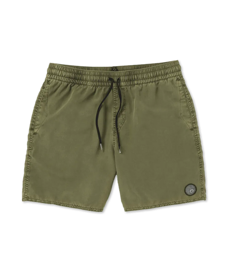 Center Trunk 17" - Beachin Surf
