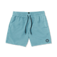 Center Trunk 17" - Beachin Surf