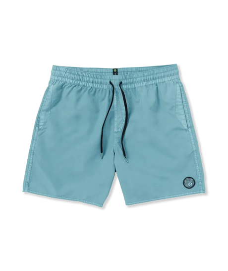 Center Trunk 17" - Beachin Surf