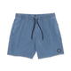 Center Trunk 17" - Beachin Surf