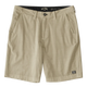Crossfire Wave Washed Shorts - Beachin Surf