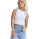 FREEDOM TANK | BILLABONG | Beachin Surf