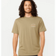 HALLMARK TEE - Beachin Surf