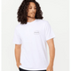 HALLMARK TEE - Beachin Surf