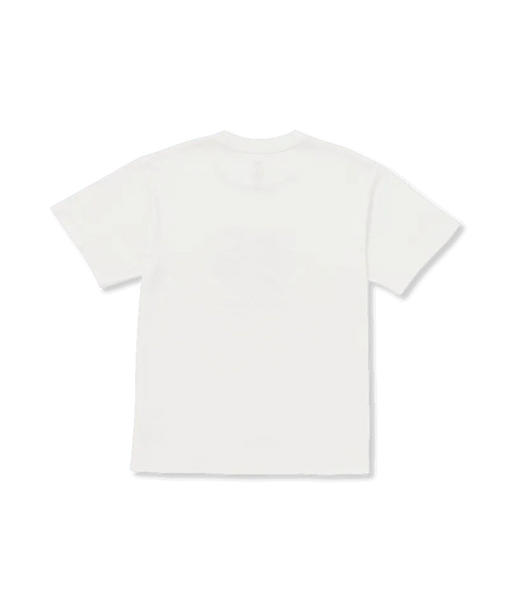 OZ SURF VITALS SST - Beachin Surf