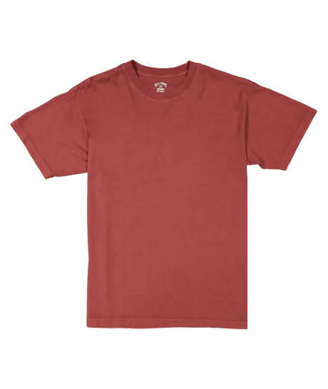 Premium Wave Wash Ss - Beachin Surf