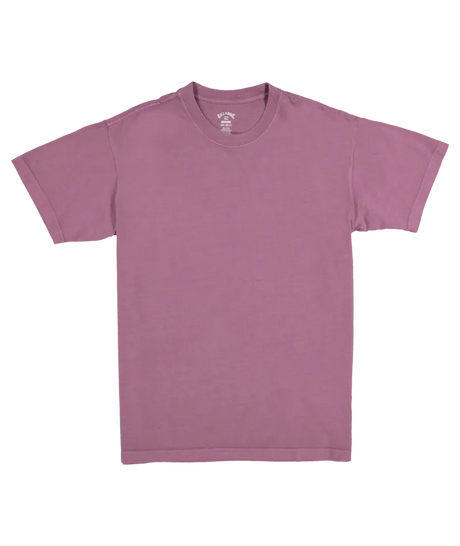 Premium Wave Wash Ss - Beachin Surf