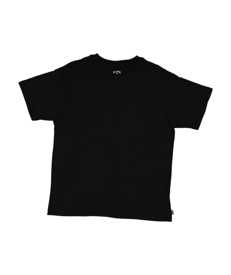 Premium Wave Wash Ss - Beachin Surf