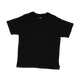 Premium Wave Wash Ss - Beachin Surf