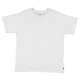 Premium Wave Wash Ss - Beachin Surf
