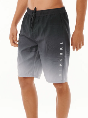 Boardshorts