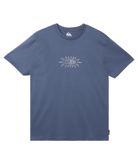 Sun Flare Mor - Beachin Surf