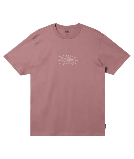 Sun Flare Mor - Beachin Surf