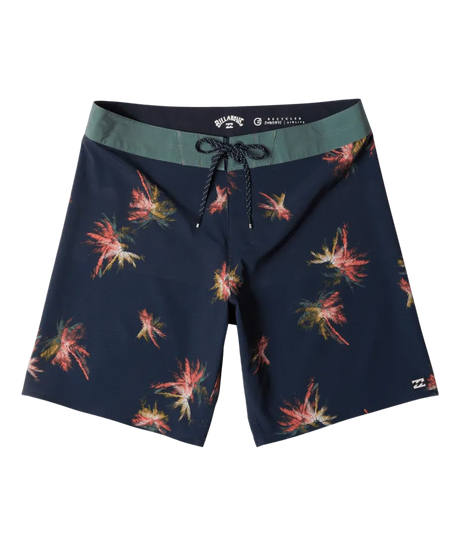 Sundays Airlite - Beachin Surf