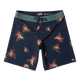 Sundays Airlite - Beachin Surf