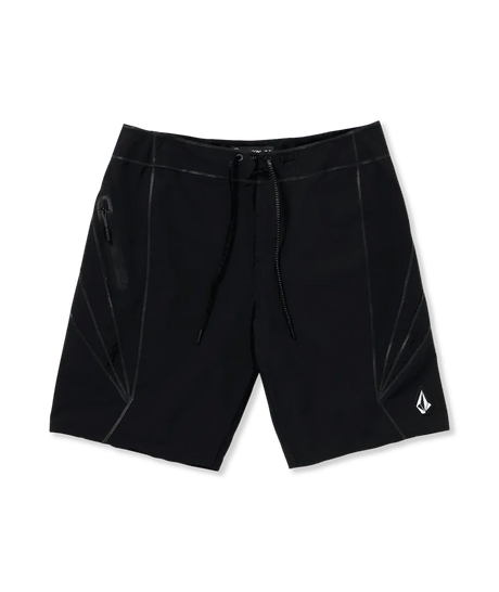 Surf Vitals J Robinson 20 - Beachin Surf