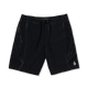 Surf Vitals J Robinson 20 - Beachin Surf