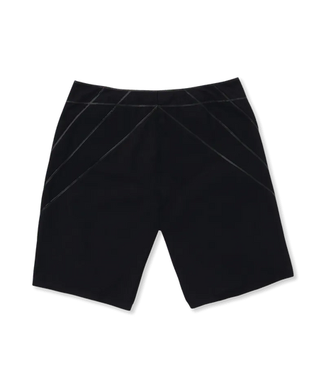 Surf Vitals J Robinson 20 - Beachin Surf