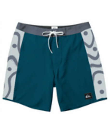 Surfsilk Arch 18" - Beachin Surf