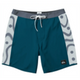 Surfsilk Arch 18" - Beachin Surf
