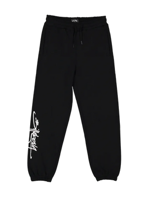 Trackpants