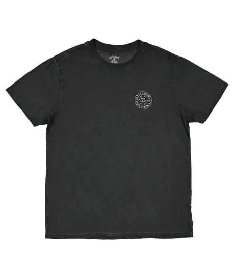 Big Wave Daz Ss - Beachin Surf