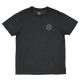 Big Wave Daz Ss - Beachin Surf