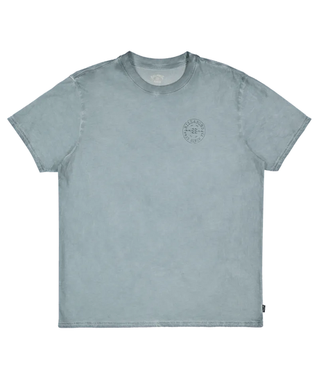 Big Wave Daz Ss - Beachin Surf