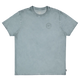 Big Wave Daz Ss - Beachin Surf