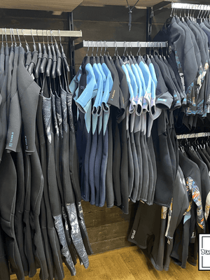 Shop All